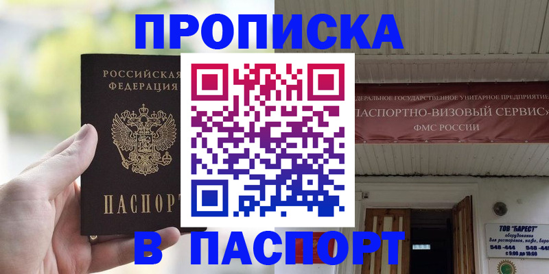 пропишу в квартире в Владимире
